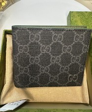 Blackguccl canvas mono for sale  Richmond Hill