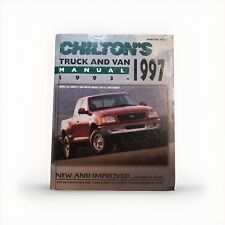 Chevy ford gmc for sale  Vancouver