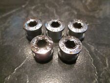 Sugino bmx chainring for sale  PENRITH
