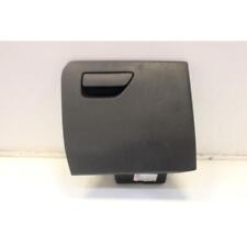 Cassetto portaoggetti cruscott usato  Bedizzole