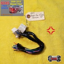 Oem 2008 2015 for sale  South Bend