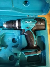 Makita schlagschrauber akkusch gebraucht kaufen  Püttlingen