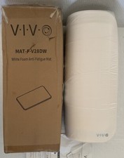 White foam anti for sale  Riverside