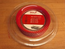 Neu msv hepta gebraucht kaufen  Neu-Anspach