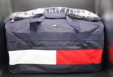 bolsa tommy hilfiger duffle comprar usado bolsa tommy hilfiger duffle comprar usado Enviando para Brazil