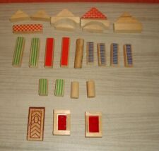 Alte ddr spielzeug gebraucht kaufen Alte ddr spielzeug gebraucht kaufen  Kamenz