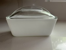 Vintage westinghouse milk for sale  Dana Point