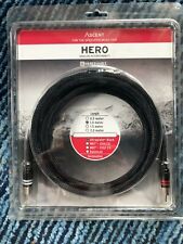 Kimber kable hero usato  Lecce