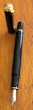 Pelikan souveran m400 for sale  San Anselmo