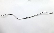  iMac 20" A1224 2008 Mikrofon Microphone Cable Kabel 593-0509 922-8155 comprar usado  iMac 20" A1224 2008 Mikrofon Microphone Cable Kabel 593-0509 922-8155 comprar usado  Enviando para Brazil