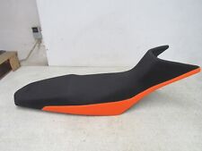 2023 ktm 890 for sale  Nampa