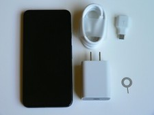 Excellent google pixel for sale  San Jose