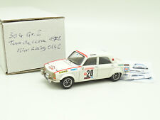 Mini racing kit d'occasion  Paris VII