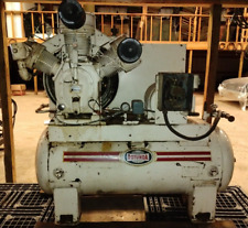 Ingersoll rand horse for sale  Spencerport