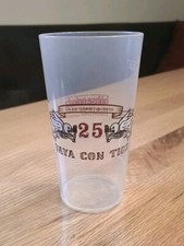Böhse nkelz becher gebraucht kaufen  Roth