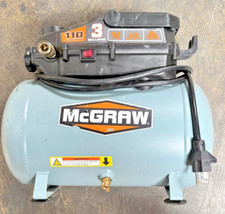 Mcgraw gallon hotdog for sale  Santa Fe Springs