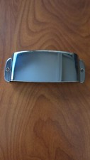 Fender american vintage for sale  Plant City