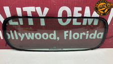 1997 2012 porsche for sale  Hollywood