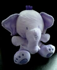 Doudou peluche soft d'occasion  Bouvigny-Boyeffles