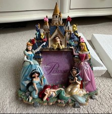 Disney parks authentic for sale  Windermere
