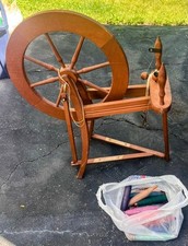 Vintage ashford traditional for sale  Barrington