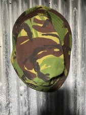 British military tropical for sale  BIRMINGHAM