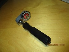 Snapon snap tqs4fua gebraucht kaufen  Bunde