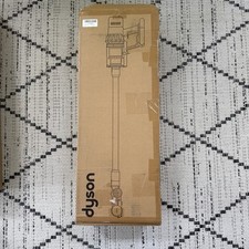 Dyson cyclone v10 for sale  Orlando