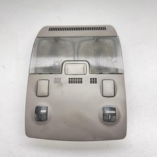 Plafoniera luce abitacolo usato  Italia