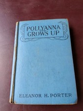 Pollyanna grows eleanor for sale  Greensburg
