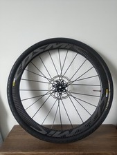 Mavic cosmic pro for sale  LONDON