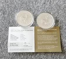 Süd afrika rand gebraucht kaufen  Oberursel (Taunus)