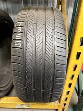 High tread 265 for sale  Oroville
