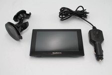 Garmin nuvi 2589 d'occasion  Expédié en Belgium
