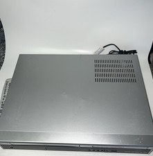 Daewoo drv 6700p for sale  BIRMINGHAM