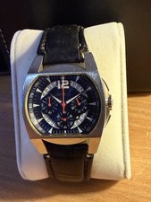 Orologio breil 2 usato  Bisignano