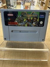 shadowrun for sale shadowrun for sale STOKE-ON-TRENT