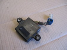 Cdi 5h0 yamaha d'occasion  Garéoult