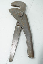 Vintage 1960 adjustable for sale  KENILWORTH