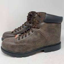 New brahma steel for sale  San Jose