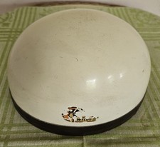 Riginal wilde ddr gebraucht kaufen  Plauen