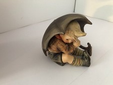 Vintage 1957 goebel for sale  Ashland