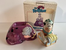 Flintstones 1990s compliments for sale  Lawndale