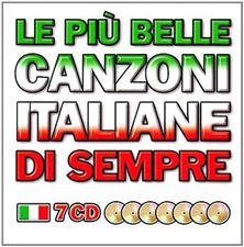 Various piu belle usato  Pontevico