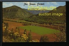 Alberton clark fork for sale  Onalaska