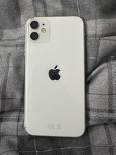 Iphone 64gb unlocked for sale  RUNCORN