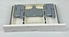 Maytag washer soap for sale  Celestine