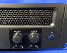 Jbl csa 2300z for sale  Harvard