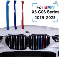 Bmw 2019 2023 usato  Conversano