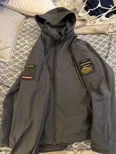 Boeing jacket for sale  Winchester